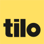 Tilo logo
